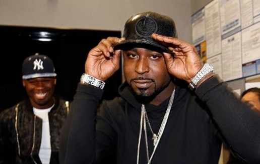 Young Buck – One More Night (Produced By Bandplay)