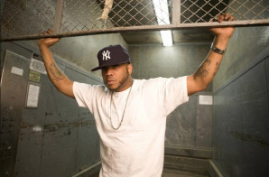 Styles P – A Tale Of Ghost Citiez & Ghost Cost