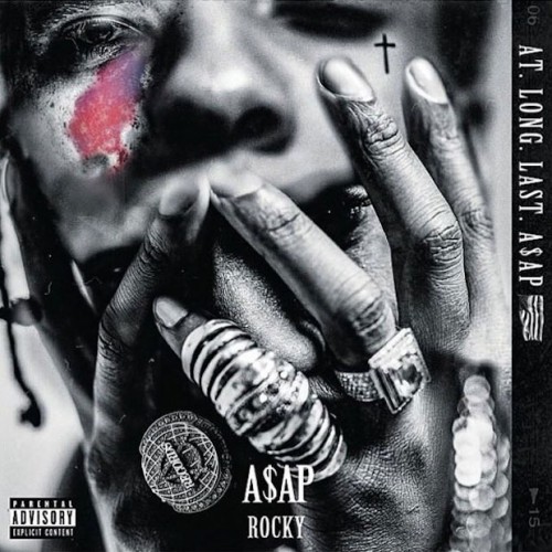 alla-cover-500x500 A$AP Rocky Leaks 'At.Long.Last.A$AP' Early!  