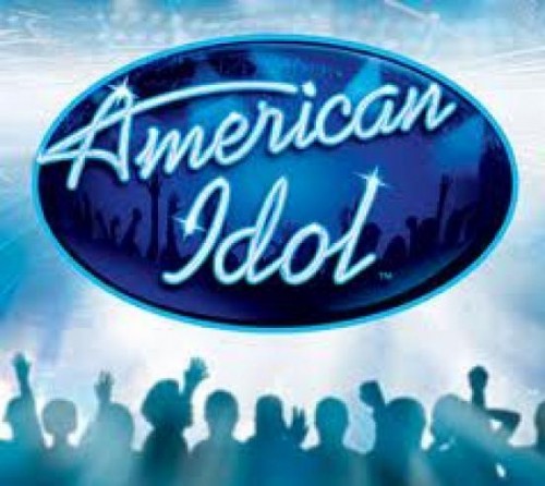 american-idol-500x446 After 15 Seasons, FOX Finally Cancels American Idol!  