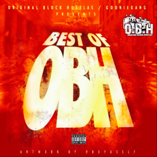 ar-ab-ether-freestyle-best-of-OBH-2015-HHS1987 AR-AB - Ether Freestyle  