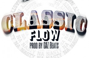 Nasty Na – Classic Flow