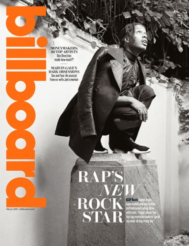 asap-rocky-billboard-385x500 A$AP Rocky's Album "A.L.L.A.," Is Set For May Release!  