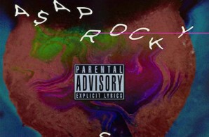 A$AP Rocky – LSD (Video)