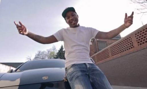 Bang Bang – Flatline/ Now (Official Video)