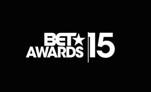 The 2015 BET Awards Nominees Have Been Announced