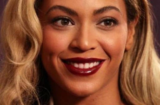 Beyonce Signs Three Lucky Young Ladies To A Record Deal!