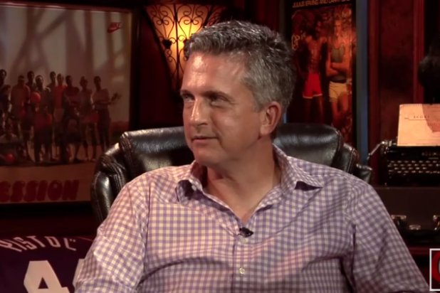 bill-simmons-podcast-141014 Reports Have Surfaced That ESPN & Bill Simmons Are Parting Ways  