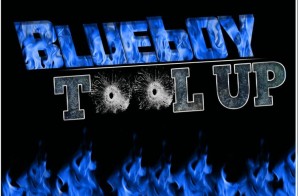 Blueboy – Tool Up