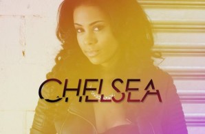 Chelsea Rivers – Chelsea Rivers (Album)
