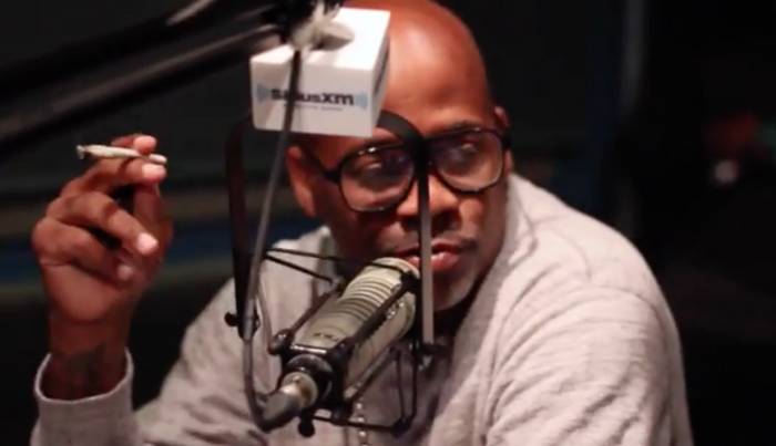dame-dash-talk-music-industry-his-films-more-with-dj-drama-video-HHS1987-2015 Dame Dash Talk Music Industry, His Films, & More with DJ Drama (Video)  