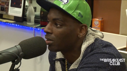 dolph-1-500x281 The Breakfast Club Interviews Young Dolph (Video)  