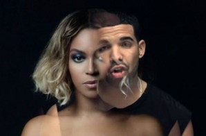 Drake – Can I Ft. Beyonce (Snippet)
