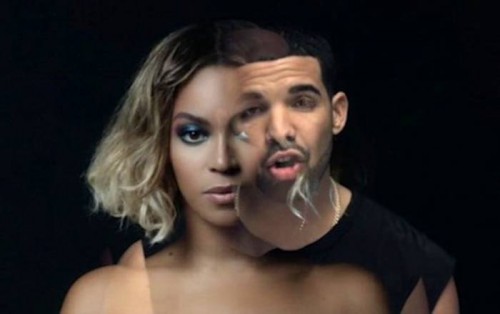 drake-beyonce-2015-thatgrapejuice-500x314 Drake - Can I Ft. Beyonce (Snippet)  