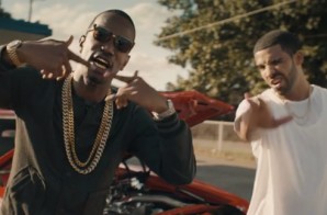 Juicy J – Tryna F*ck Ft. Drake & Ty Dolla $ign
