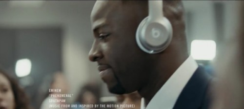 dray-500x225 Eminem Previews New Track ‘Phenomenal’ In Beats By Dre Commercial (Video)  