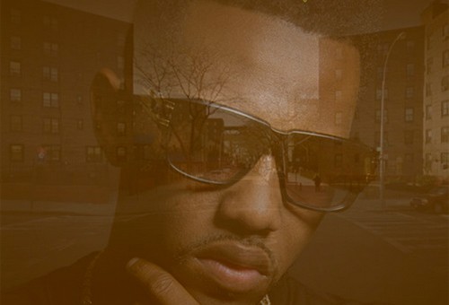 Fabolous – Black Girl Lost Freestyle