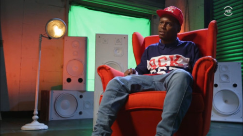 fashawn-1-500x281 Fashawn Sits Down With All Def Digital's The Vault  