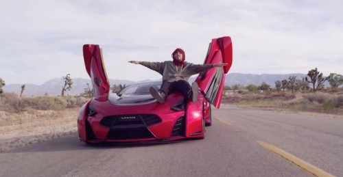 french-montana-hold-on-official-video-HHS1987-2015-500x259 French Montana - Hold On (Official Video)  