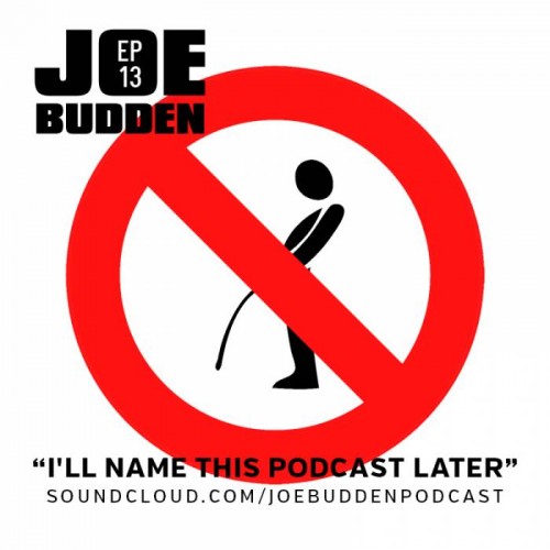 ifwt_Episode-13-500x500 Joe Budden & Marisa Mendez – I’ll Name This Podcast Later (Episode 13)  