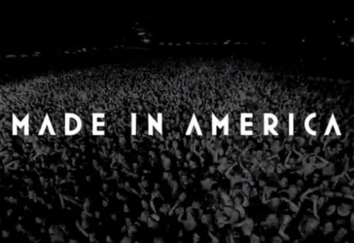 ifwt_made-in-america-500x343 New TIDAL Subscribers Have The Opportunity To Attend Jay-Z's "Made In America" Festival For Free!  