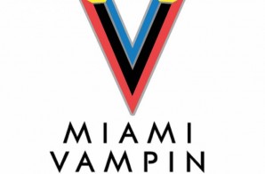 Jim Jones – Miami Vampin (Mixtape)