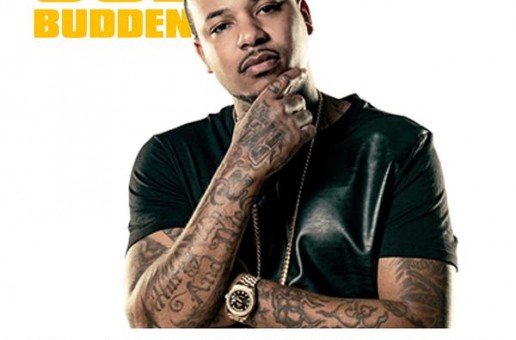 Joe Budden & Marisa Mendez – I’ll Name This Podcast Later (Episode 14)