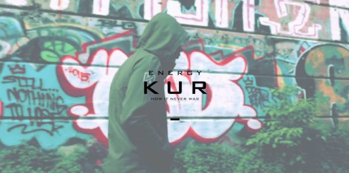 kur-energy-official-video-HHS1987-2015 Kur - Energy (Official Video)  