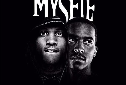 Lil Durk & Lil Reese – Myself