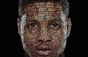 Lil Durk – What Your Life Like