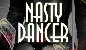 Taylor Boy – Nasty Dancer