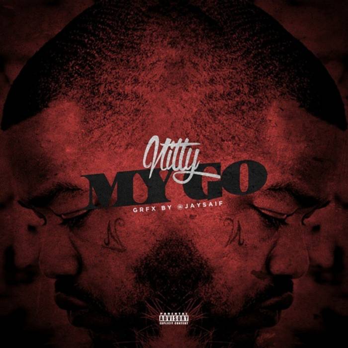 nitty-mygo-mixtape-HHS1987-2015 Nitty - Mygo (Mixtape)  