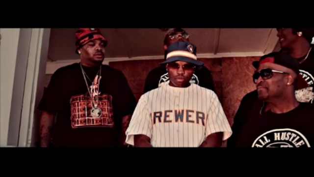 Slick Vick – Motivation (Official Video) | Home of Hip Hop Videos & Rap ...