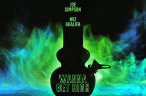 Project Pat – Wanna Get High (Remix) Ft. Wiz Khalifa & Joe Simpson