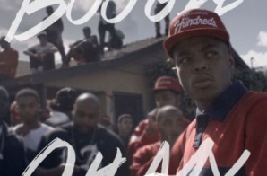 Boogie – Oh My (Video)