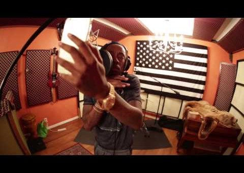 Starlito x Don Trip – Lil Bit (Video)