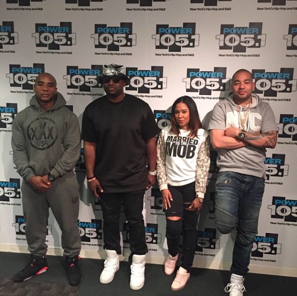 rico-love-talks-turn-the-lights-on-album-the-music-industry-more-on-the-breakfast-club-video-HHS1987-2015 Rico Love Talks 'Turn The Lights On' Album, The Music Industry & More On The Breakfast Club (Video)  
