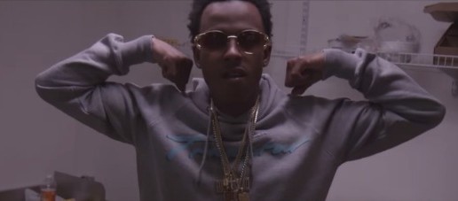 Rich The Kid – Change Ft. Quavo & Migo Bands (Video)