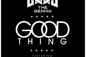 Sage The Gemini – Good Thing Ft. Nick Jonas