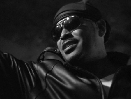 Sheek Louch – Gorillas Come Out