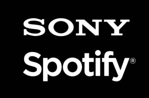 A Secret Contract Between Sony & Spotify Has Now Been Revealed To The Public