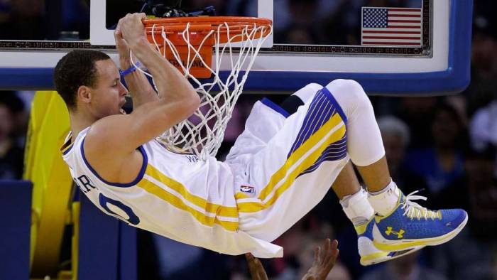 stephencurry-cropped-o6h2e070ips514vaodkemcp23 Chef Curry With The Shot: Stephen Curry Officially Named The 2014-15 NBA MVP (Video)  