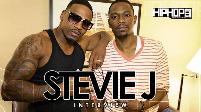 stevie-j-talks-love-hip-hop-atlanta-his-vh1-spinoff-show-producing-for-bad-boy-jay-z-more-video-HHS1987-2015 Stevie J Talks Love & Hip Hop Atlanta, His VH1 Spin-off Show, Producing For Bad Boy, Jay Z & More (Video)  