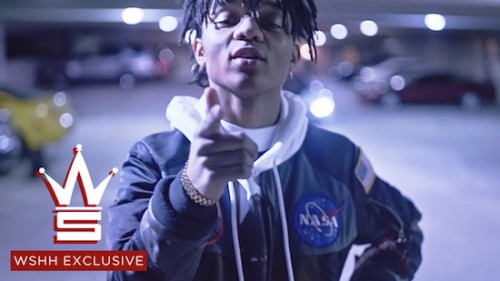 swaelee-500x281 Mike Will Made It – That Got Damn Ft. Swae Lee, Jace & Andrea (Video)  