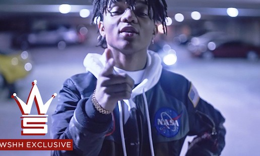 Mike Will Made It – That Got Damn Ft. Swae Lee, Jace & Andrea (Video)