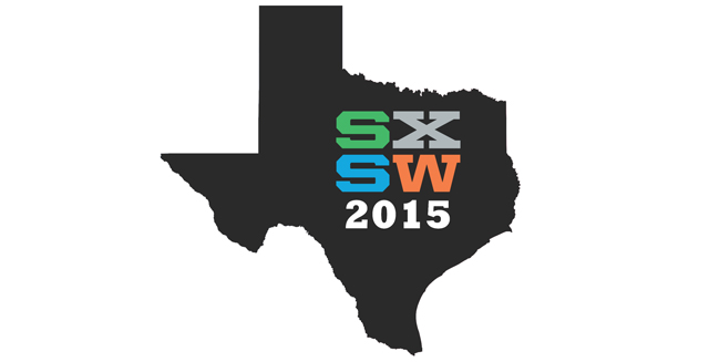 sxsw2015 HHS1987's 2015 SXSW Recap (Photos)  