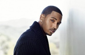 Trey Songz – Real Sisters (Remix)