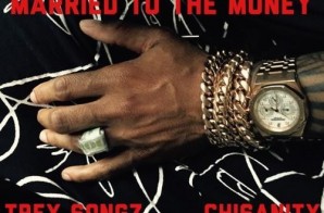 Trey Songz – Married To The Money Ft. Chisanity