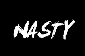 Trey Songz & JR – Nasty