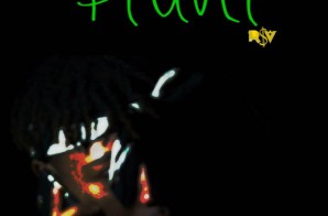 RetroI$Awesome – Stunt (Video)
